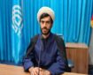 «کِلتَا الحُسنَیین»؛ روایتی مستند از منطق مقاومت و دستاوردهای شهید سلیمانی «کِلتَا الحُسنَیین»؛ روایتی مستند از منطق مقاومت و دستاوردهای شهید سلیمانی