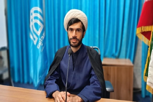 «کِلتَا الحُسنَیین»؛ روایتی مستند از منطق مقاومت و دستاوردهای شهید سلیمانی «کِلتَا الحُسنَیین»؛ روایتی مستند از منطق مقاومت و دستاوردهای شهید سلیمانی