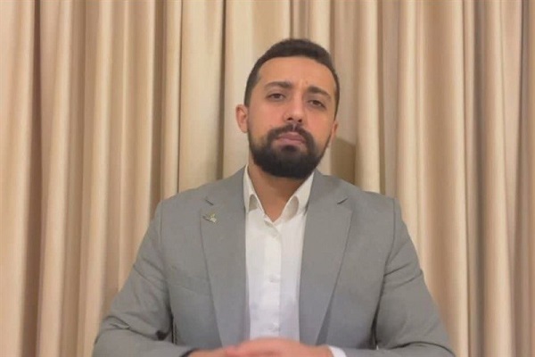 مرحله دوم توافق با فشار بینالمللی بر اسرائیل محقق میشود مرحله دوم توافق با فشار بینالمللی بر اسرائیل محقق میشود