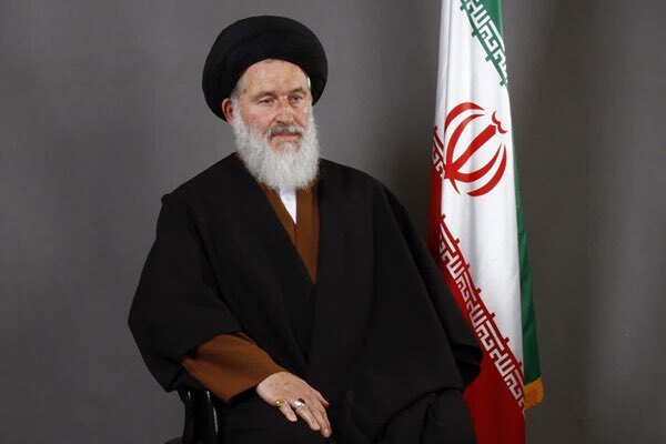 اعتکاف؛ بهترین فرصت اندیشهورزی در مسیر بندگی صادقانه و خالصانه اعتکاف؛ بهترین فرصت اندیشهورزی در مسیر بندگی صادقانه و خالصانه