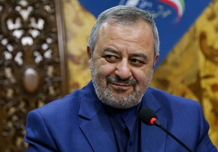 سیره امام علی(ع) محدود به یک مقطع تاریخی نیست سیره امام علی(ع) محدود به یک مقطع تاریخی نیست