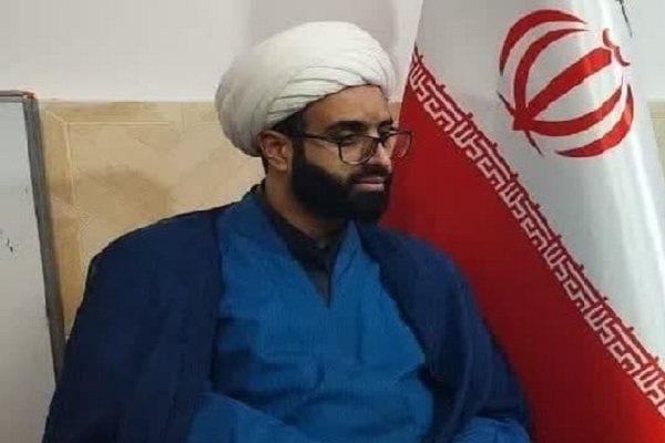 اعتکاف دانش‌آموزی در ۶ مسجد شهری و روستایی برگزار می‌شود