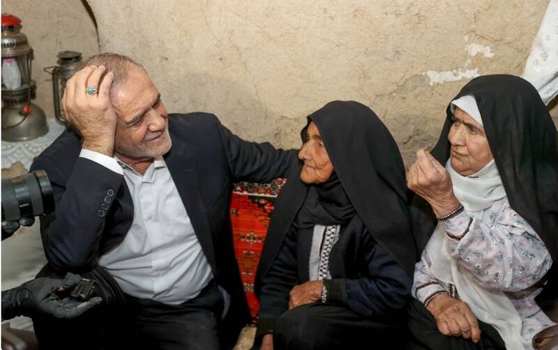 یک پیشگیری مهم در قبال آشوب‌های آینده