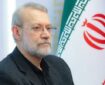 لاریجانی: آمریکا مراقب سربازان خود باشد