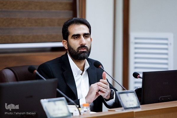 مجمع عمومی اتحادیه کشوری مؤسسات قرآنی فروردین‌ماه برگزار می‌شود