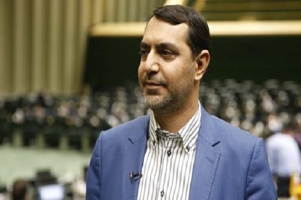 توجه مجلس به تقویت قدرت خرید مردم در بودجه سال آینده