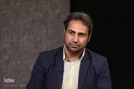 تلاوت سوره‌ «نور» با صدای محمد کاظمی + فیلم