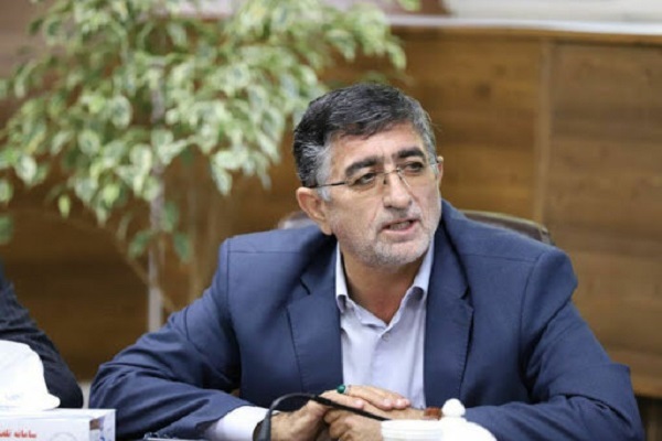 همدلی نمایندگان مردم لرستان گامی مثبت در مسیر توسعه است