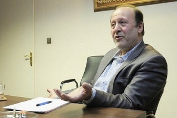 چرا ترامپ هم تهدید می‌کند هم مذاکره