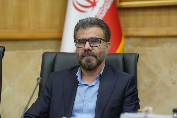 تقویت فرهنگ مهدویت ضرورت عبور از مشکلات است