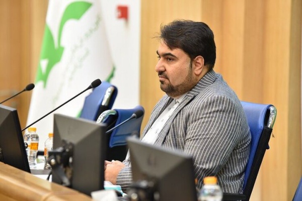 اصفهان؛ بهترین میزبان برای جشنواره بین‌المللی قصه‌گویی