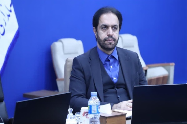 ضرورت برنامه‌ریزی هدفمند در توسعه کتابخانه‌ها