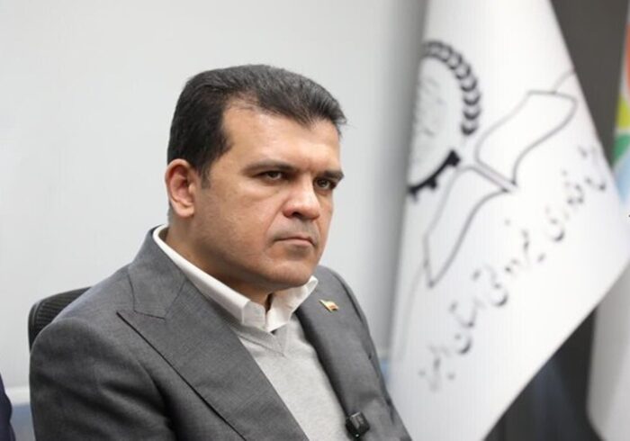 صندوق‌های پژوهش و فناوری شاهرگ توسعه زیست‌بوم نوآوری کشور هستند