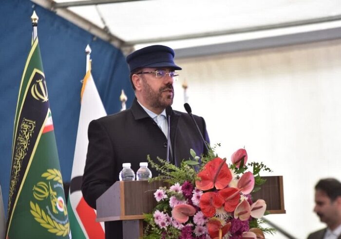 رویکرد دولت چهاردهم تلاش برای تحقق عدالت اجتماعی است