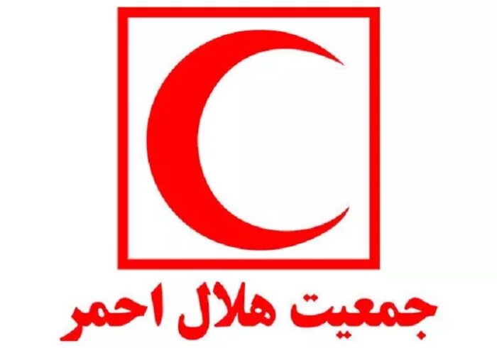 خدمت‌رسانی 10 کاروان سلامت هلال‌احمر البرز به مناطق محروم