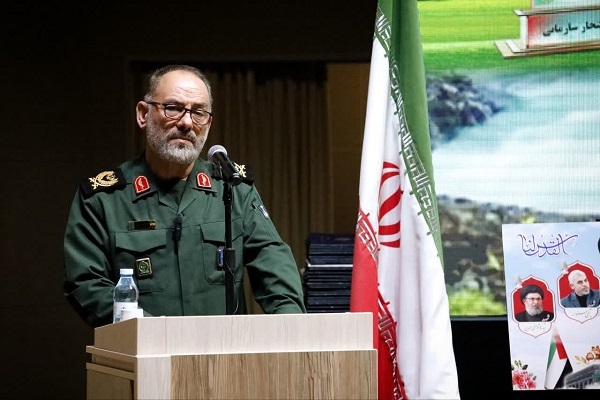 در قالب ماموریت‌های محله‌محور برای رفع محرومیت تلاش شود