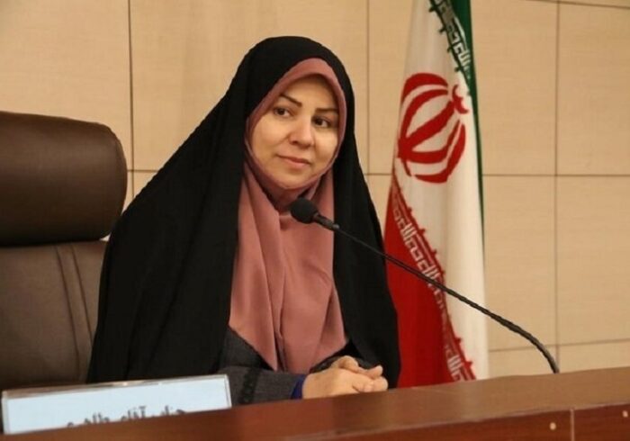 تدوین سند محرومیت‌زدایی برای ۱۵۲ محله شیراز