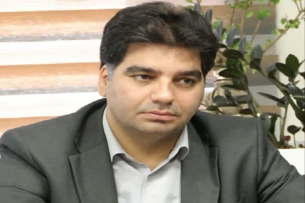 ۲۰ ملک مازاد دولت در یزد به فروش رسید