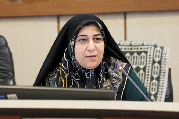 راه‌اندازی نخستین فرهنگسرای گردشگری کشور در یزد