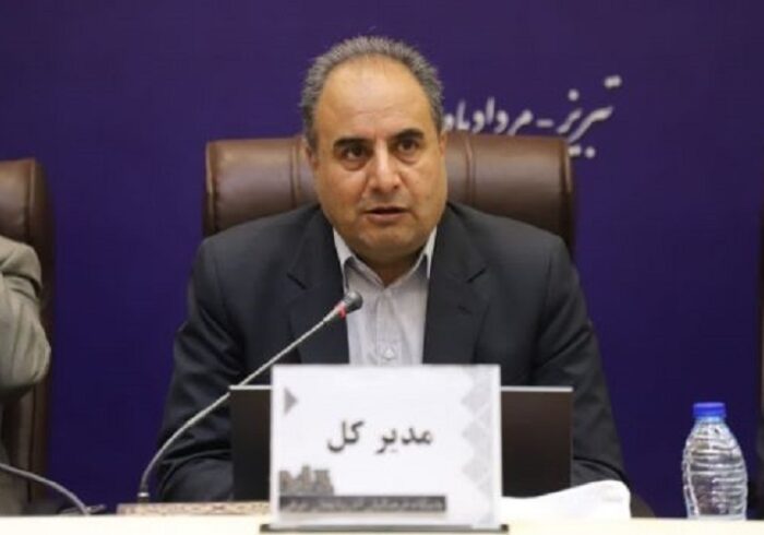 توسعه عدالت و ارتقای کیفیت، محور برنامه‌های آموزش و پرورش است