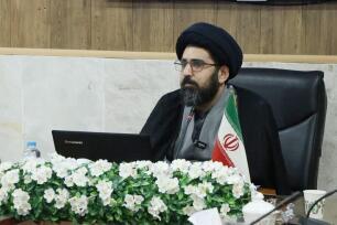 اعزام بیش از ۱۰۰ مبلغ در مدارس هرمزگان در نیمه شعبان و دهه فجر