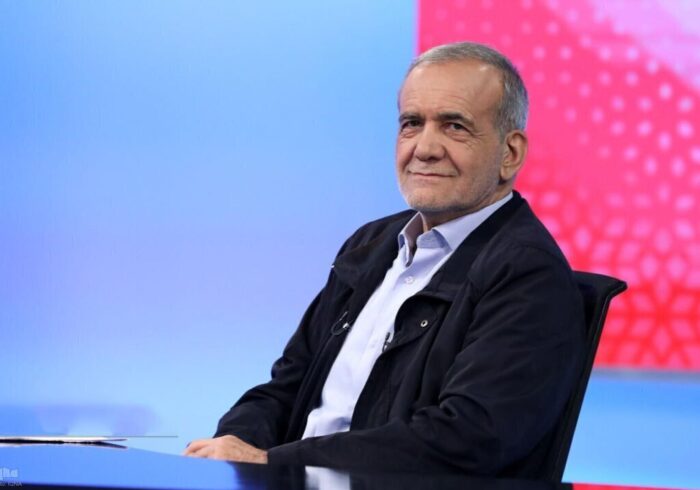 گلستان، میزبان رئیس جمهور می‌شود