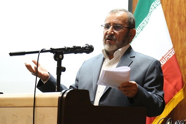 اعتماد و احترام متقابل عامل انسجام جامعه است