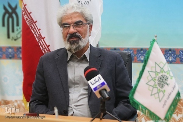 راهکار مواجهه با پنهان‌کاری نوجوانان + فیلم