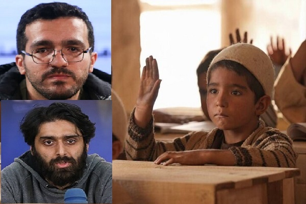 هر ایرانی می‌تواند یک «قاسم سلیمانی» باشد