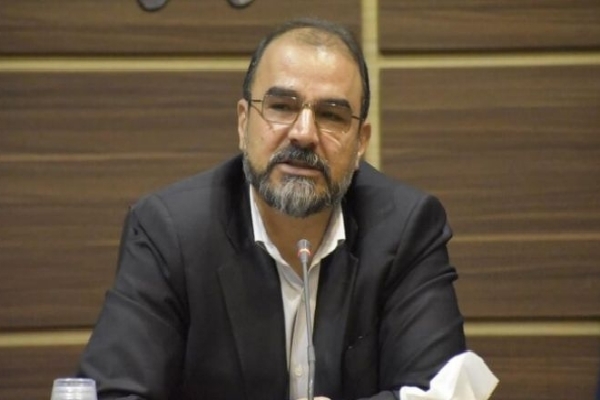 آغاز شارژ مرحله‌ای کالابرگ و اجرای سه طرح حمایتی در یزد