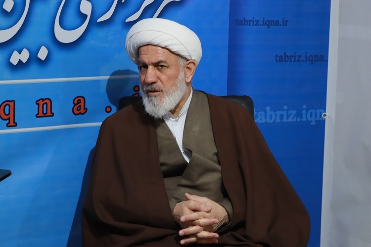 رسانه‌ها نقش موثری در اطلاع‌رسانی و جهاد تبیین دستاوردهای نظام ایفا کنند