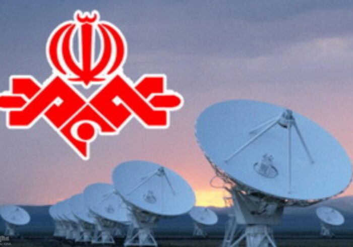 رسانه ملی باید حافظ حریم فرهنگی ایران باشد