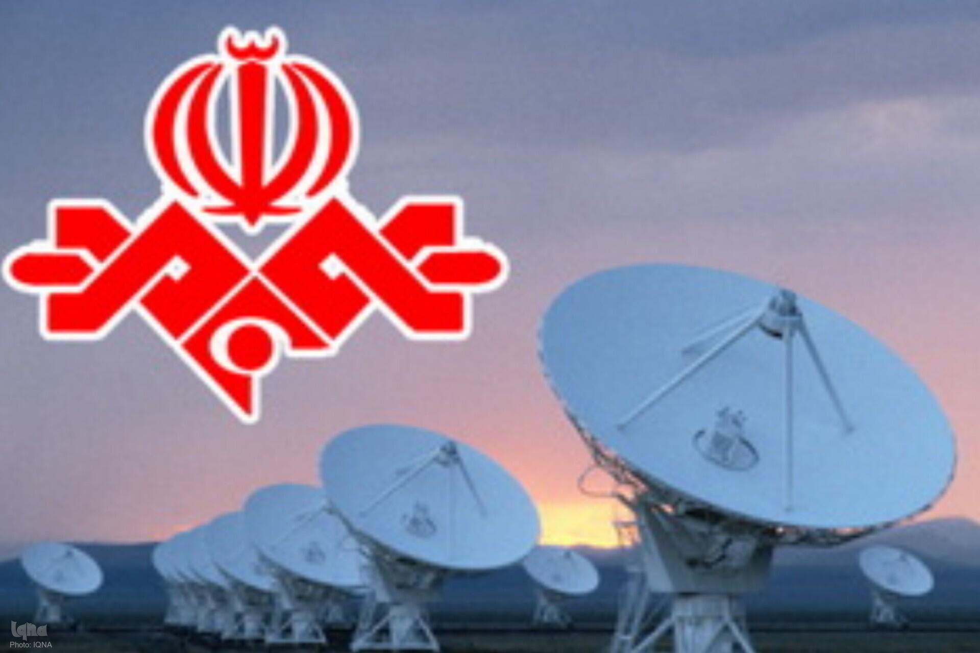 رسانه ملی باید حافظ حریم فرهنگی ایران باشد