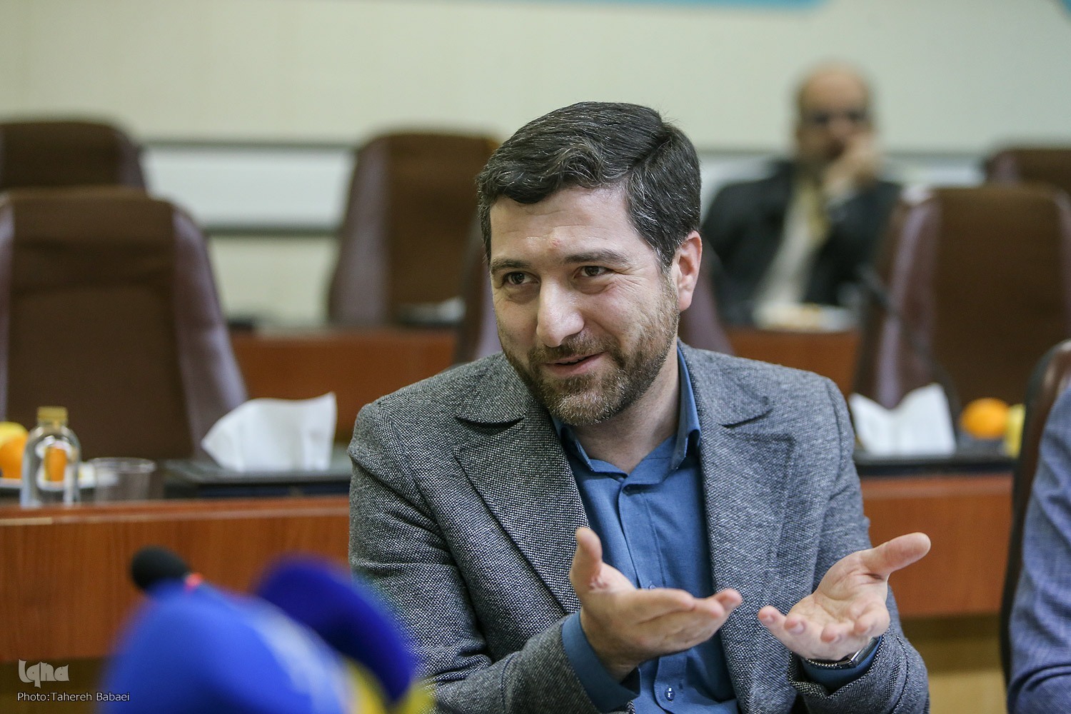 نسبت اهداف حفظ قرآن با برنامه هفتم پیشرفت شفاف شود