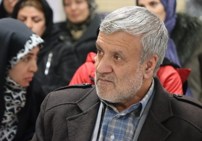 نماز با فهم، زندگی فردی انسان را متحول می‌کند