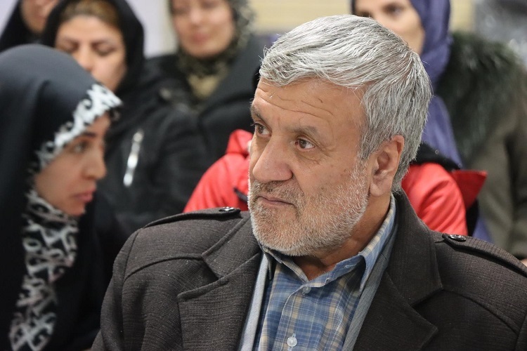 نماز با فهم، زندگی فردی انسان را متحول می‌کند