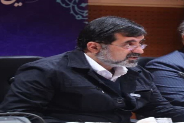 هوشمندسازی فرآیندها؛ گامی مؤثر در صیانت از حقوق شهروندان