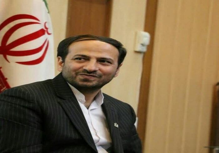 تمدید مهلت ثبت‌نام جشنواره قرآن و عترت دانشگاه علوم پزشکی مشهد