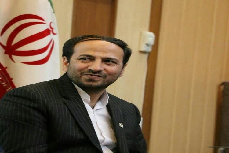 تمدید مهلت ثبت‌نام جشنواره قرآن و عترت دانشگاه علوم پزشکی مشهد