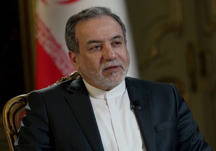 رمز قدرت ایران «نه گفتن» به زورگویی قدرت‌هاست