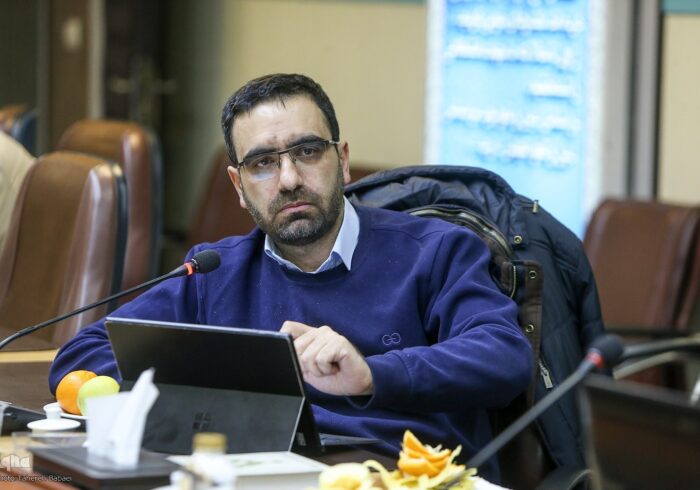 حفظ قرآن در عصر دیجیتال نیازمند چرخش پارادایمی و نظریه‌پردازی نوین است