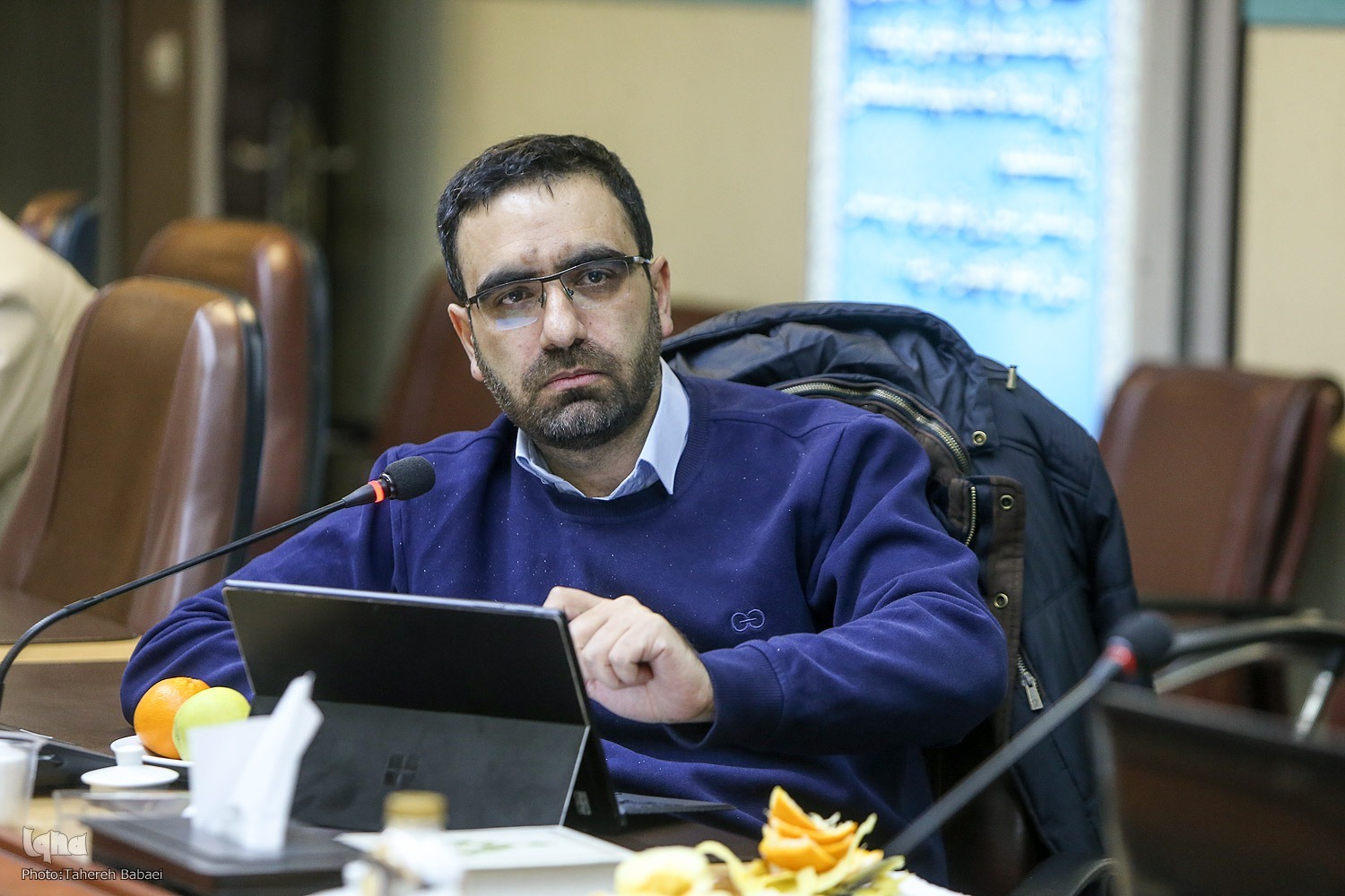 حفظ قرآن در عصر دیجیتال نیازمند چرخش پارادایمی و نظریه‌پردازی نوین است