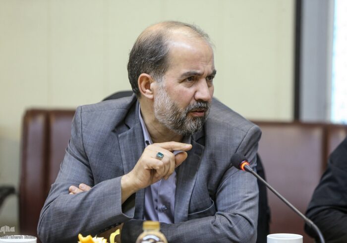 مسابقه‌محوری بزرگ‌ترین آفت جریان حفظ قرآن