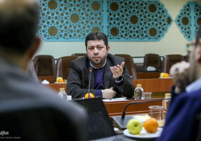 نگاه طرح و برنامه‌ای به حفظ قرآن مسیر موفقیت را هموار می‌کند