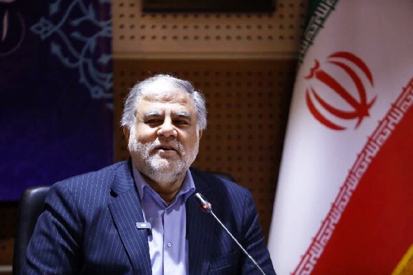 اجرای نخستین سرویس ابلاغ رأی کمیسیون ماده ۱۰۰ کشور در قم