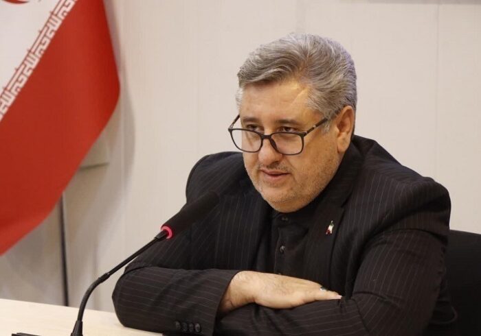 فعالان و خادمان نماز در حوزه فرهنگ و هنر آذربایجان‌شرقی تجلیل می‌شوند