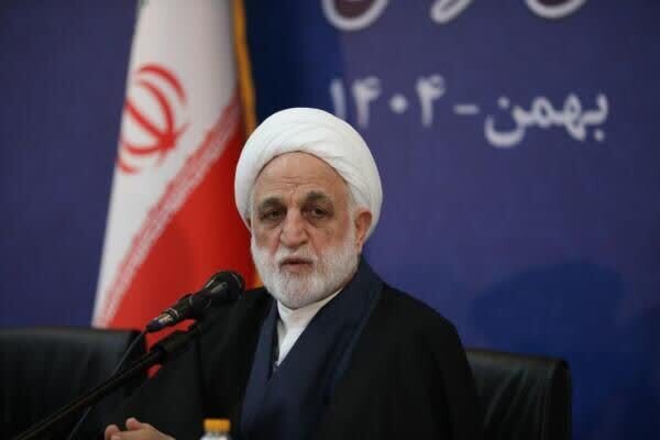 بخش قابل توجهی از مشکلات استان‌ها با هم‌افزایی مدیران قابل حل است