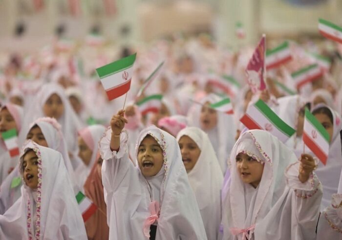 آغاز فصل بندگی 72 هزار دانش‌آموز در آذربایجان شرقی