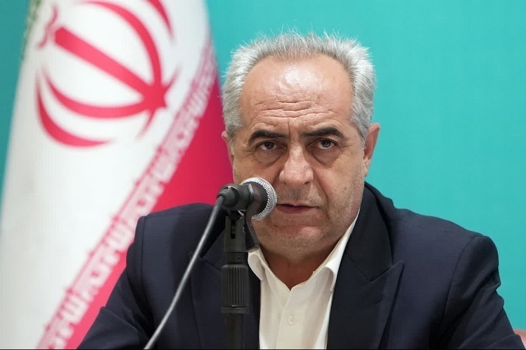 سیاست ما، مردمی کردن حوزه امنیتی است