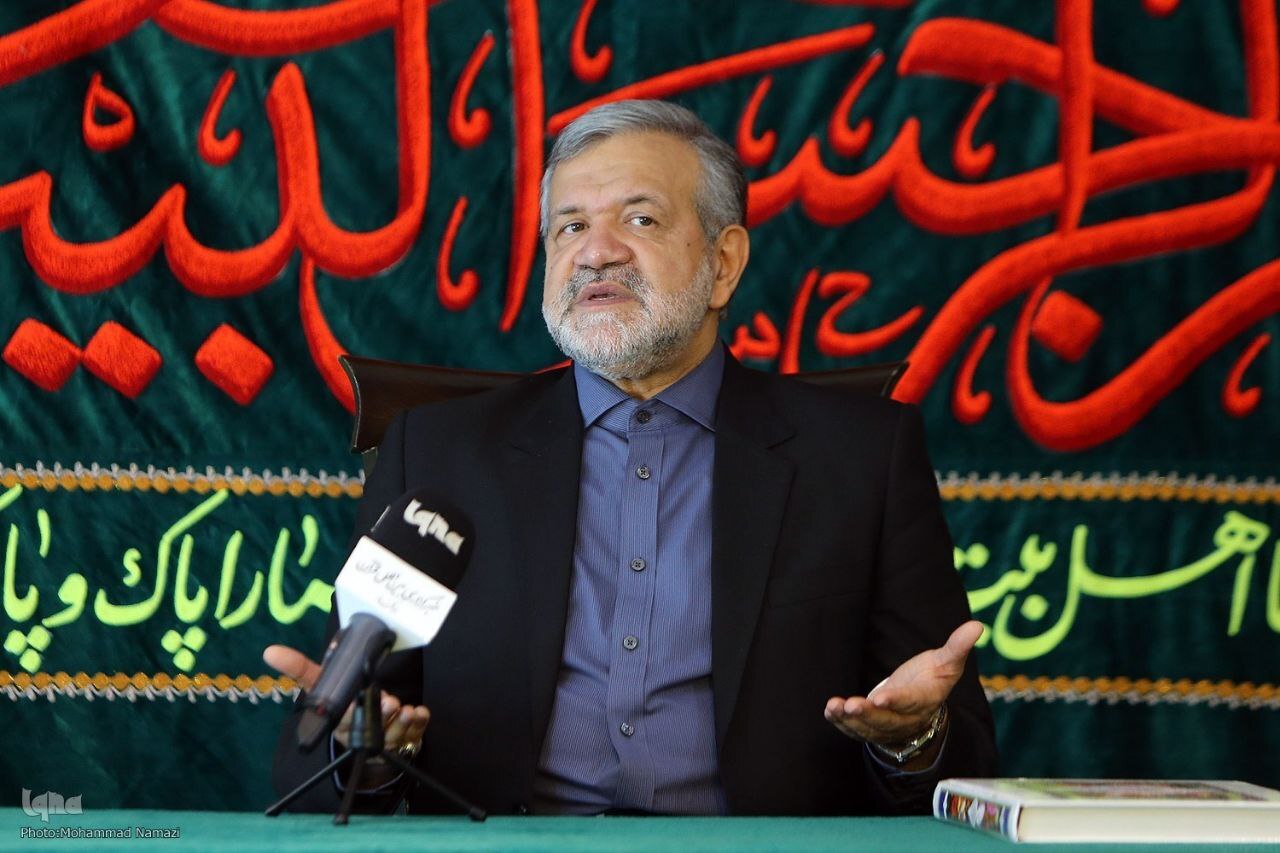 تفاوت معنایی «سیر» و «سفر» در نگاه قرآن کریم